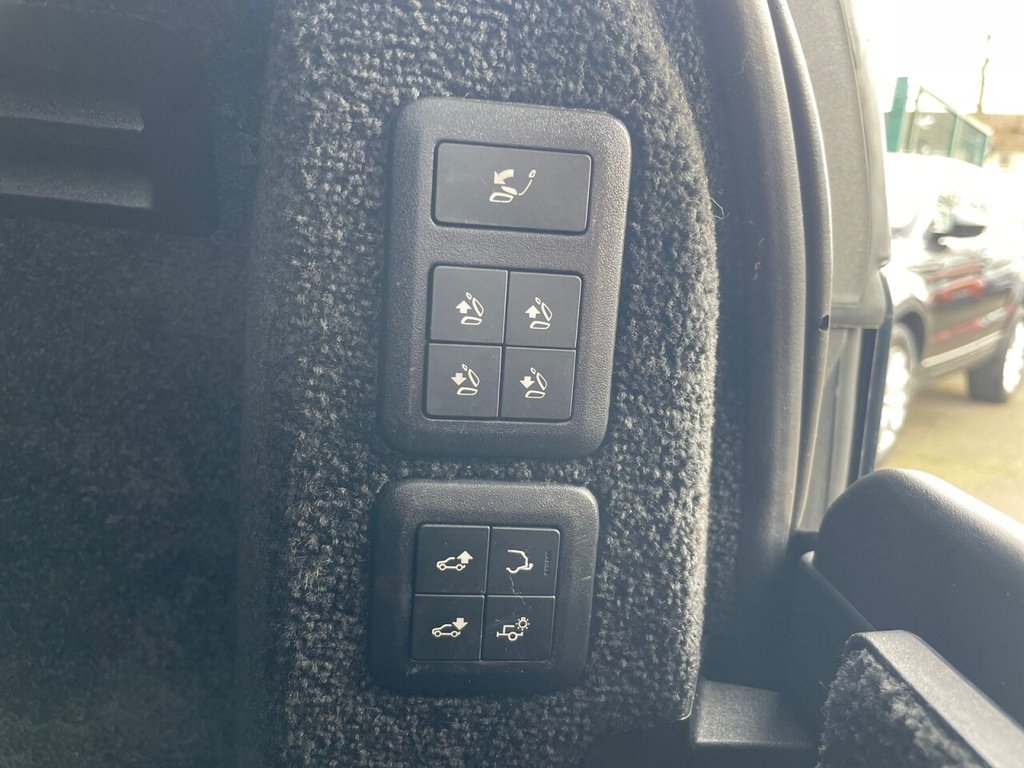 Used Land Rover Range Rover 2018 for sale - 77572009: Photo 34