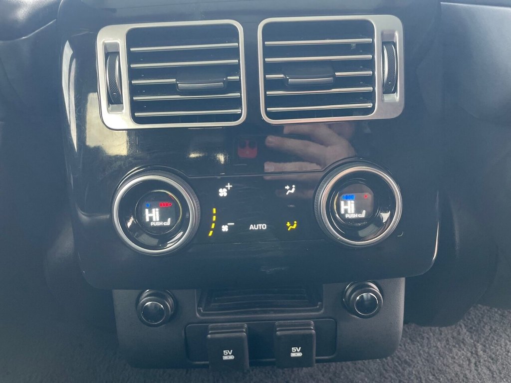 Used Land Rover Range Rover 2018 for sale - 77572009: Photo 35