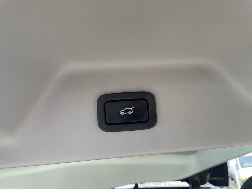 Used Land Rover Range Rover 2018 for sale - 77572009: Photo 43