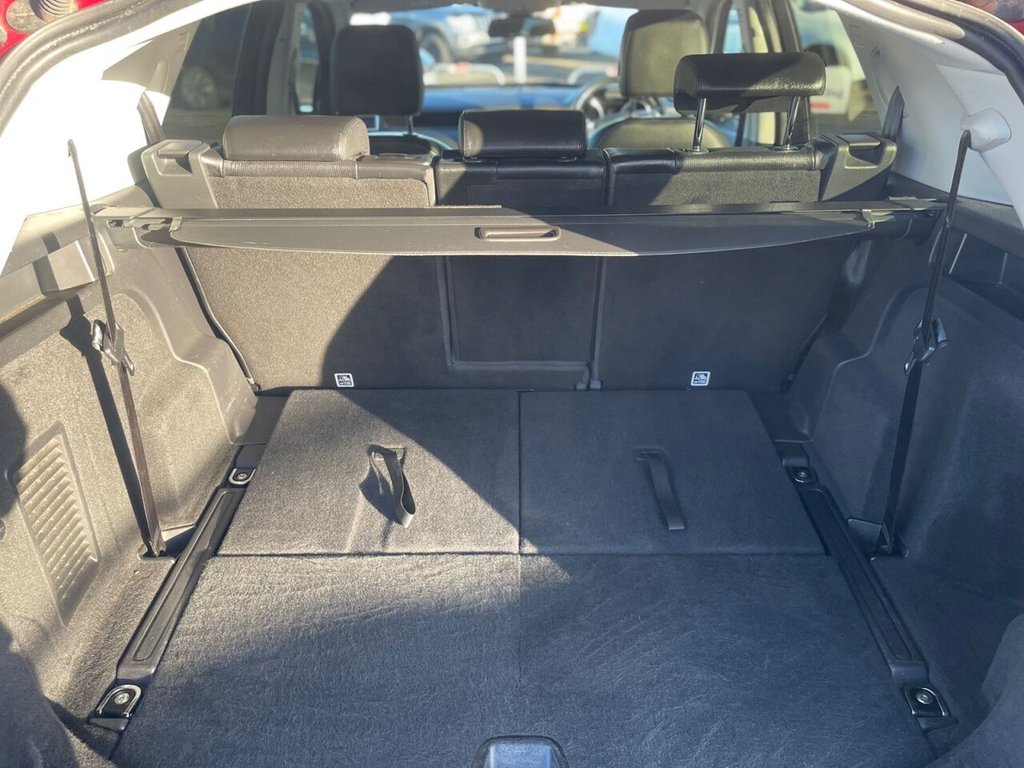 Used Land Rover Discovery Sport 2018 for sale - 77007694: Photo 16