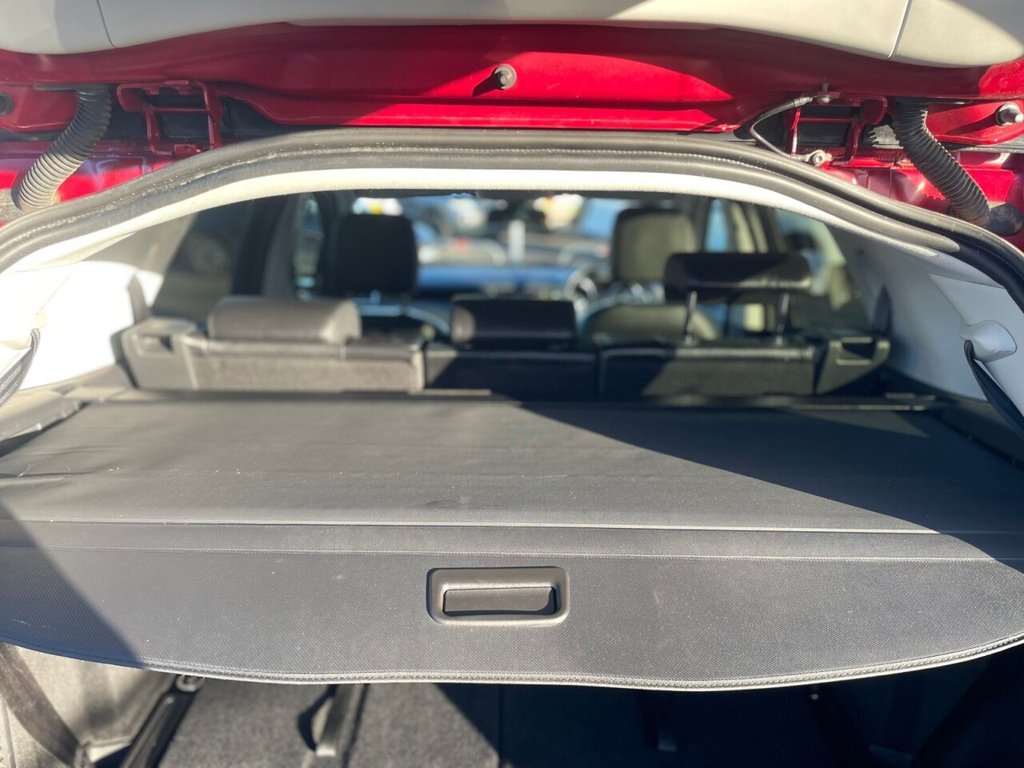 Used Land Rover Discovery Sport 2018 for sale - 77007694: Photo 18