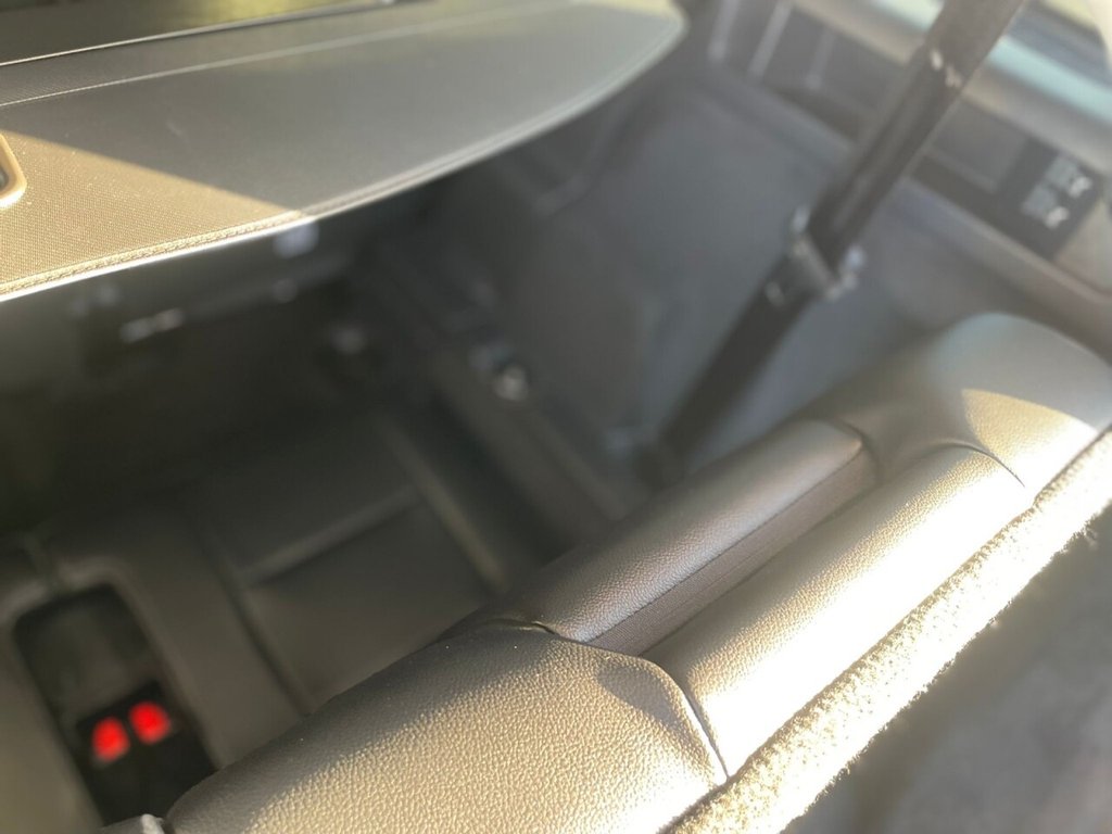 Used Land Rover Discovery Sport 2018 for sale - 77007694: Photo 19