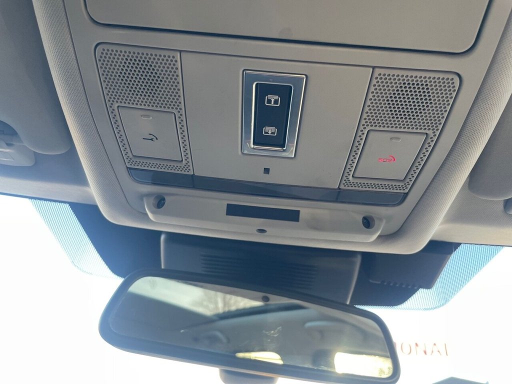 Used Land Rover Discovery Sport 2018 for sale - 77007694: Photo 29