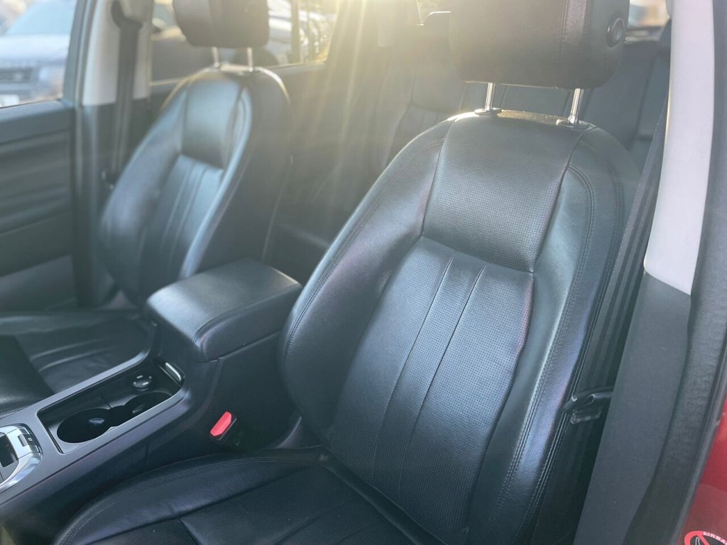 Used Land Rover Discovery Sport 2018 for sale - 77007694: Photo 37