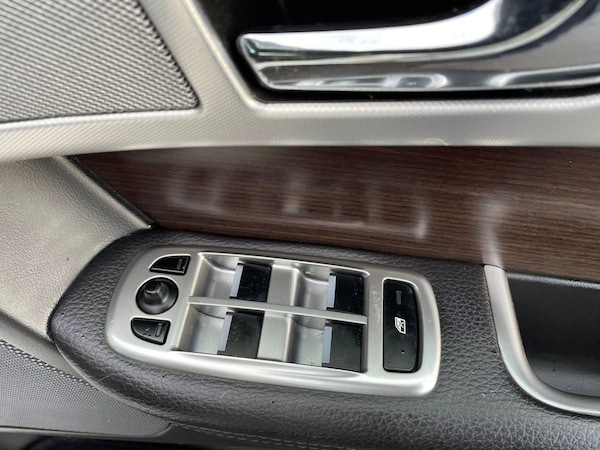 Used Jaguar XF 2013 for sale - 69945848: Photo 12