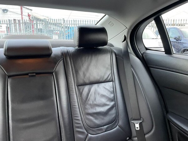 Used Jaguar XF 2013 for sale - 69945848: Photo 31