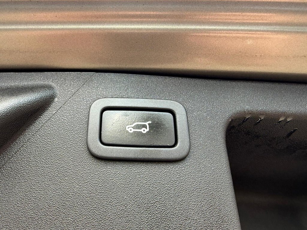 Vehicle 39