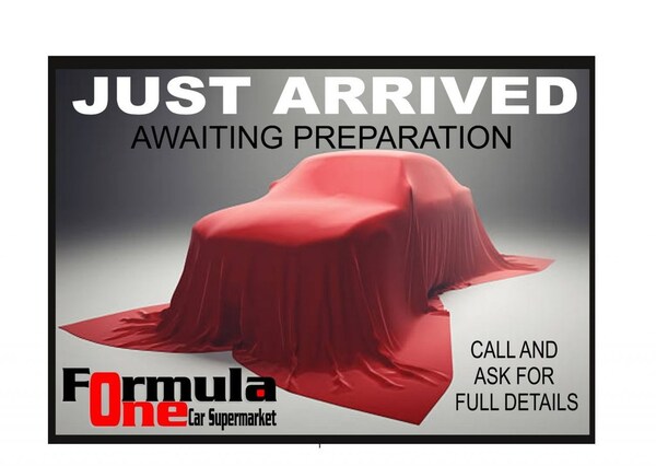 Used Ford Focus 2013 for sale - 69945849: Photo 1