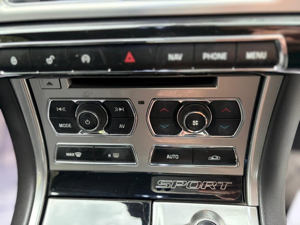 Vehicle 38