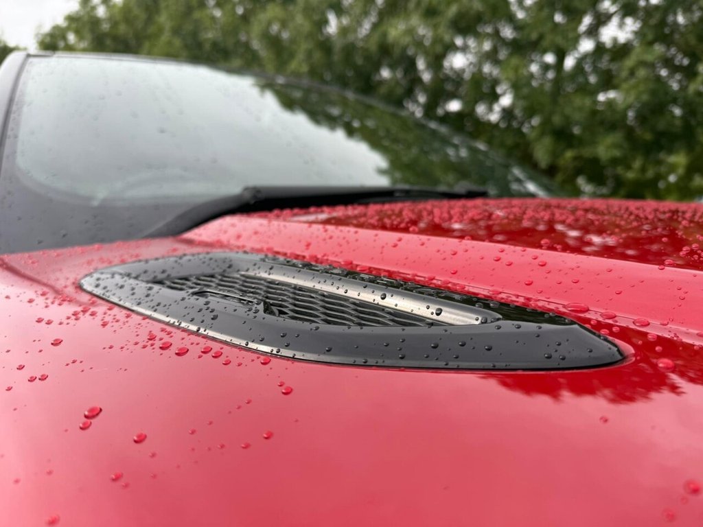 Used Land Rover Range Rover Evoque 2016 for sale - 75067467: Photo 10