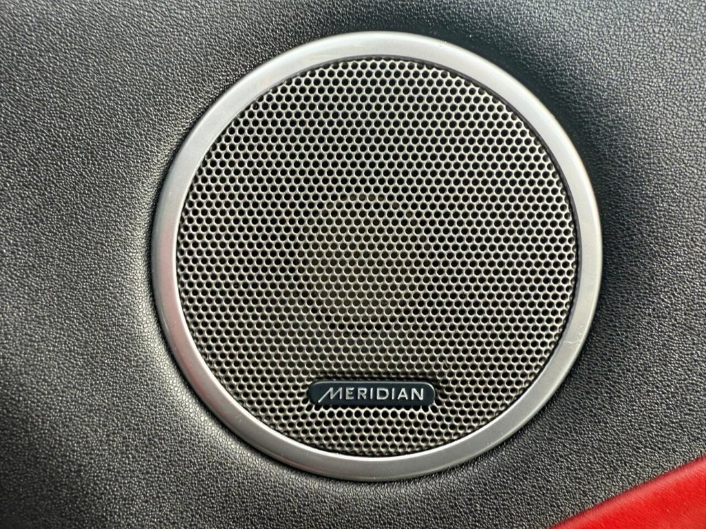 Used Land Rover Range Rover Evoque 2016 for sale - 75067467: Photo 16