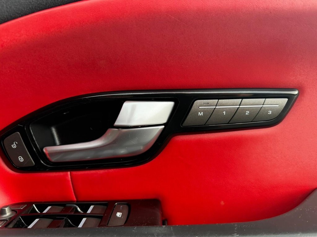 Used Land Rover Range Rover Evoque 2016 for sale - 75067467: Photo 17