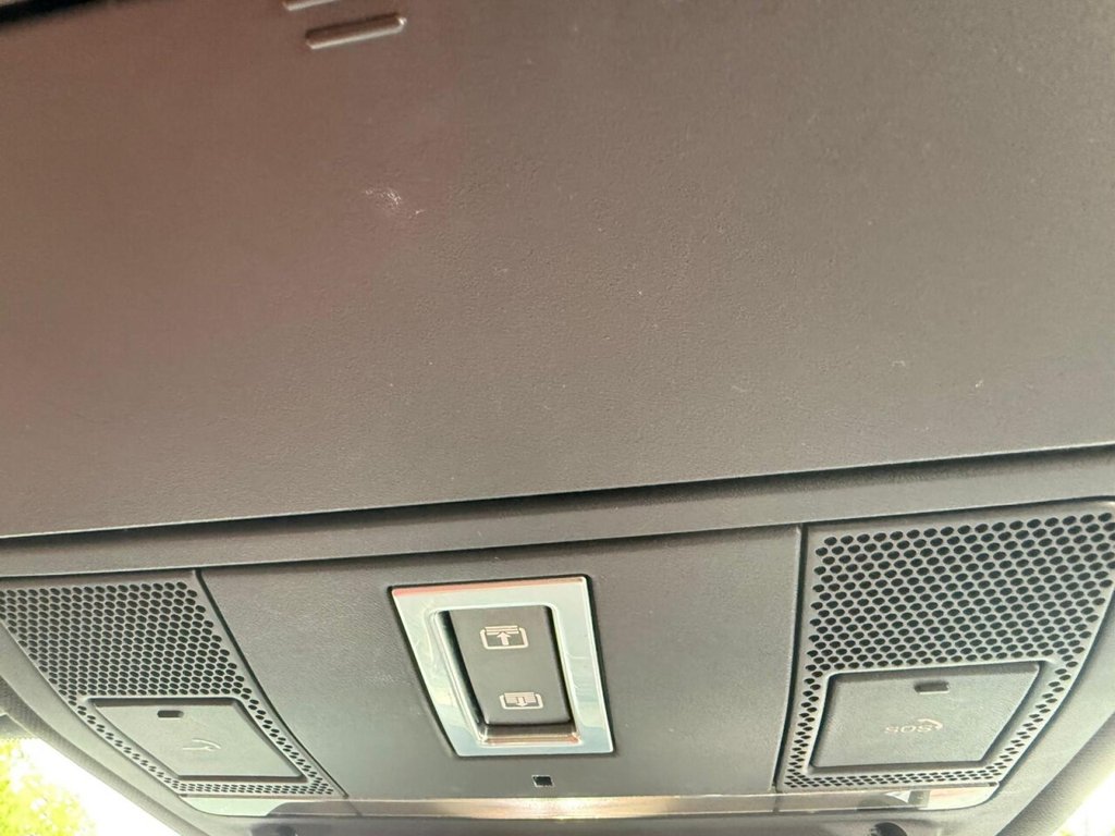 Used Land Rover Range Rover Evoque 2016 for sale - 75067467: Photo 36