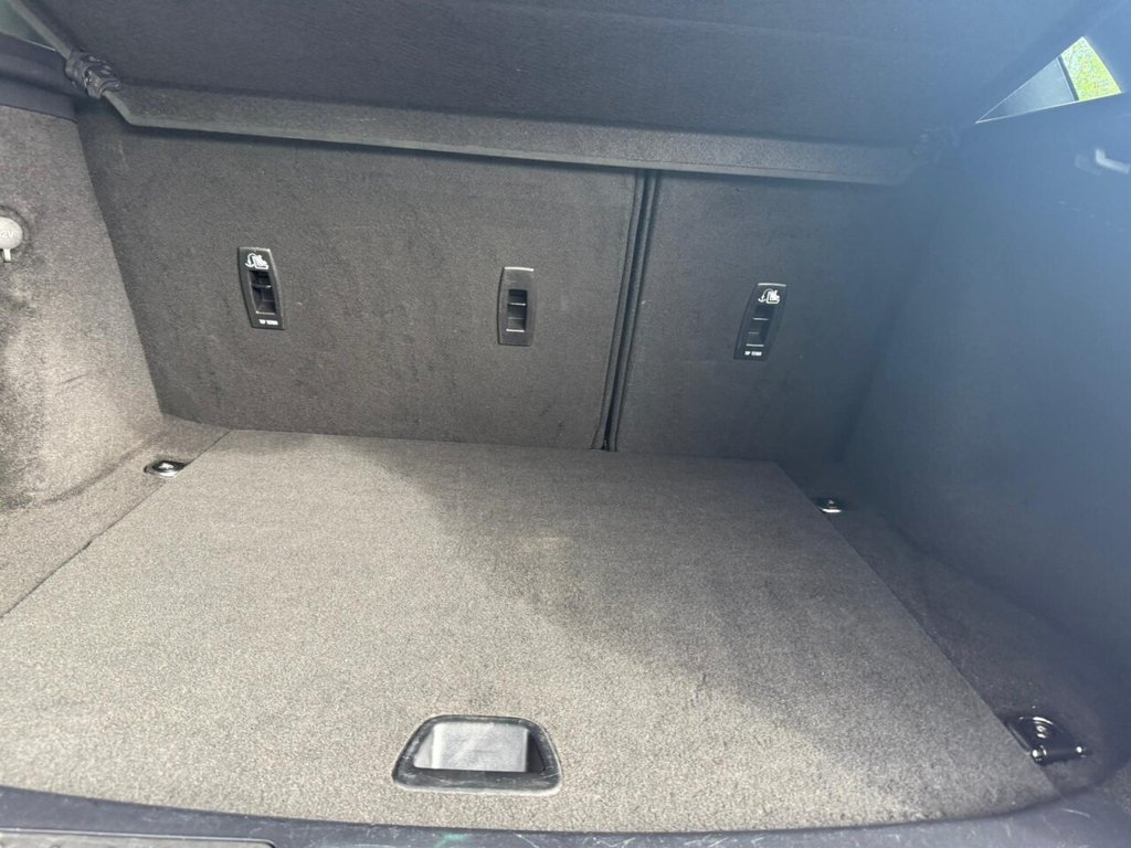 Used Land Rover Range Rover Evoque 2016 for sale - 75067467: Photo 40