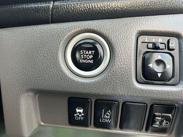 Used Mitsubishi L200 2018 for sale - 69084434: Photo 15
