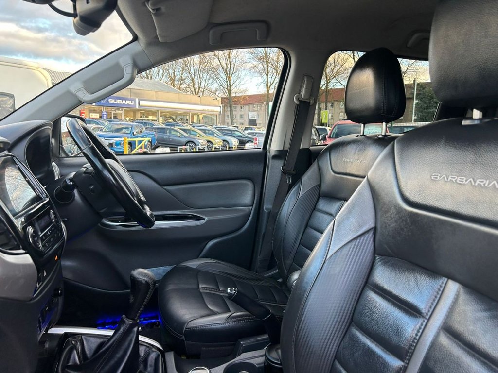 Vehicle 24