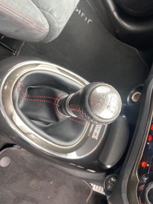 Used Nissan Juke 2016 for sale - 74820064: Photo 23
