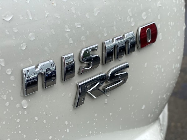Used Nissan Juke 2016 for sale - 74820064: Photo 8