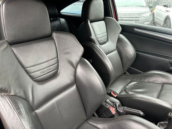 Used Vauxhall Astra 2010 for sale - 70364796: Photo 18