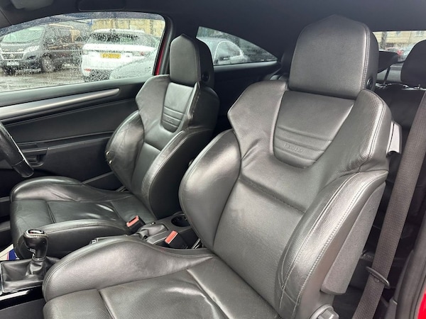 Used Vauxhall Astra 2010 for sale - 70364796: Photo 26