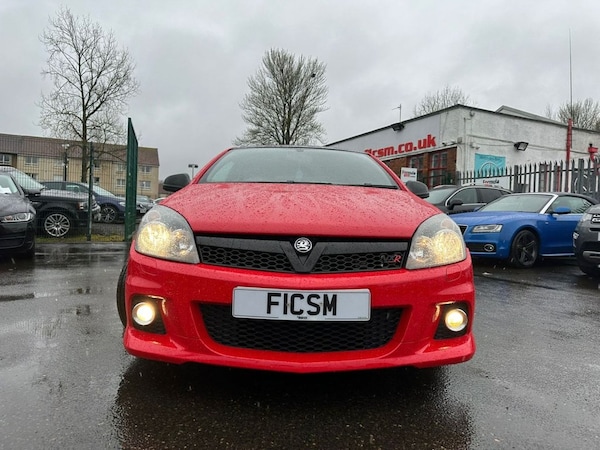 Used Vauxhall Astra 2010 for sale - 70364796: Photo 7