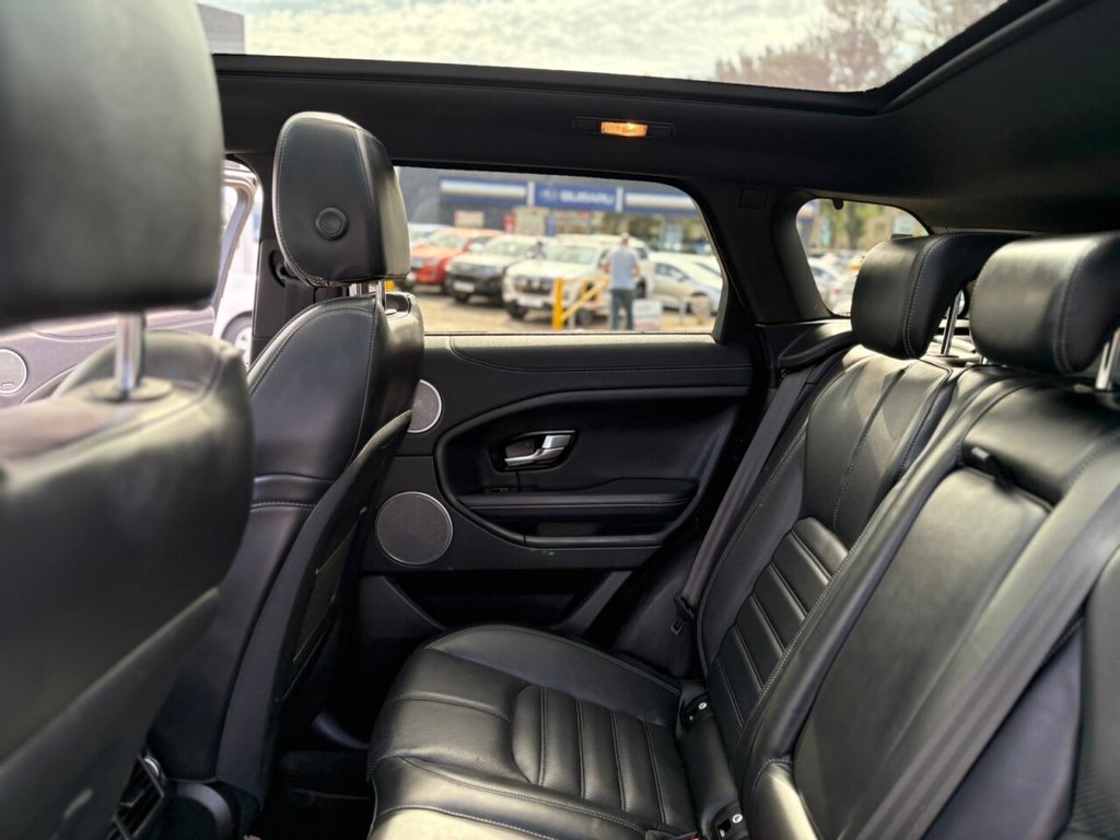 Vehicle 37