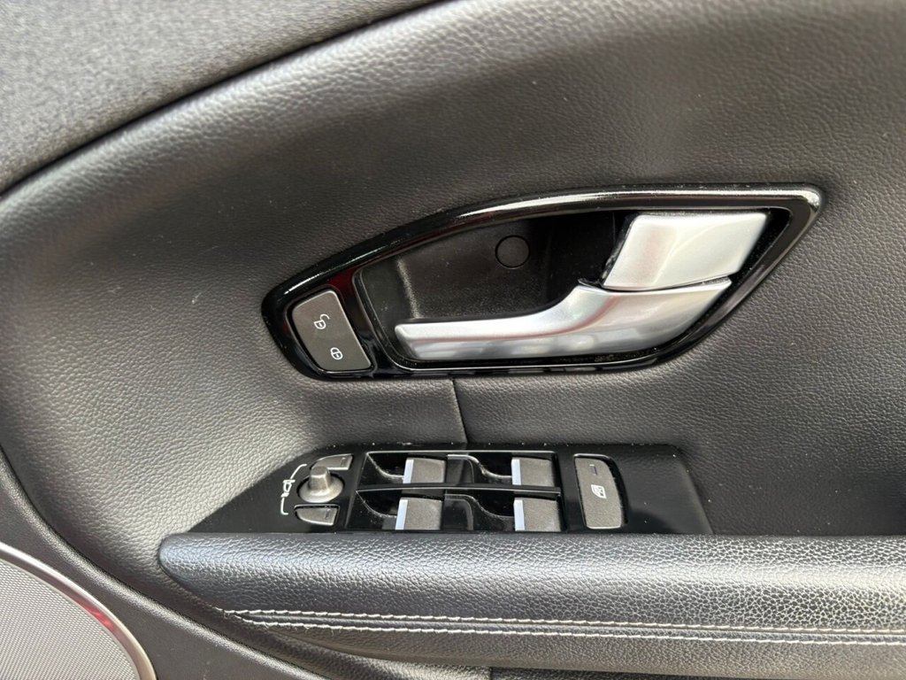 Used Land Rover Range Rover Evoque 2018 for sale - 77636693: Photo 21