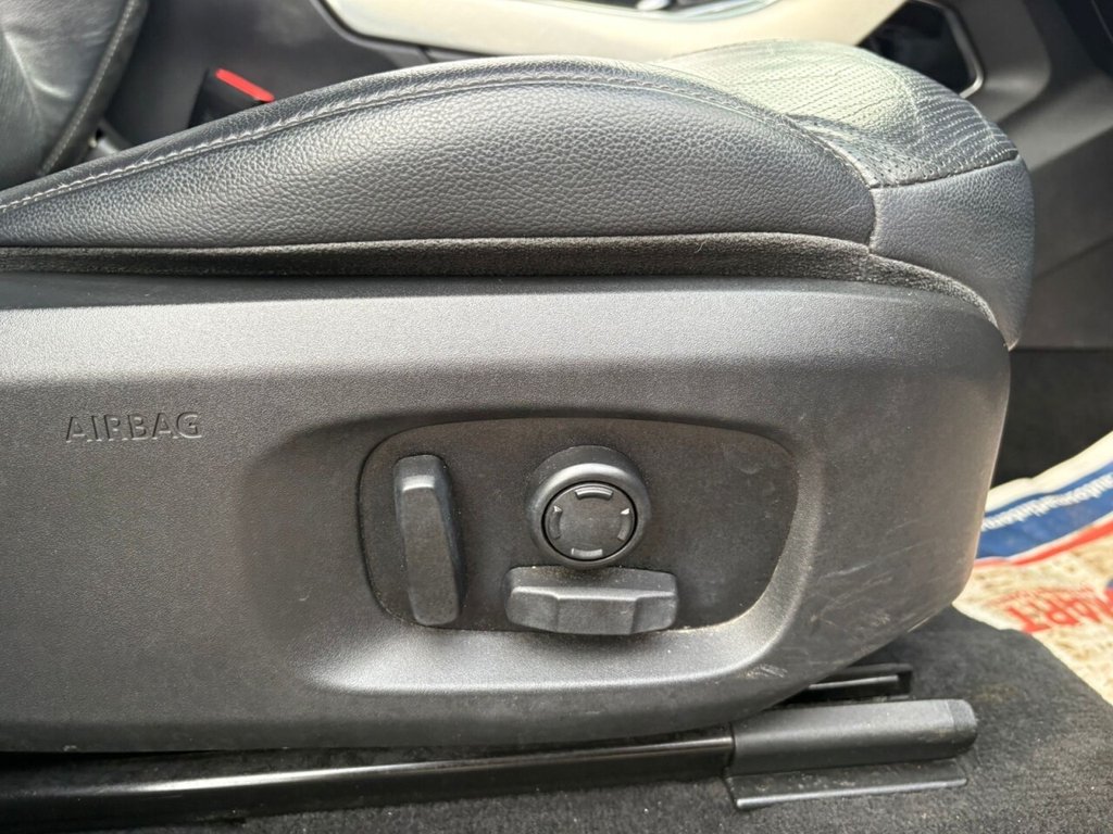 Used Land Rover Range Rover Evoque 2018 for sale - 77636693: Photo 24