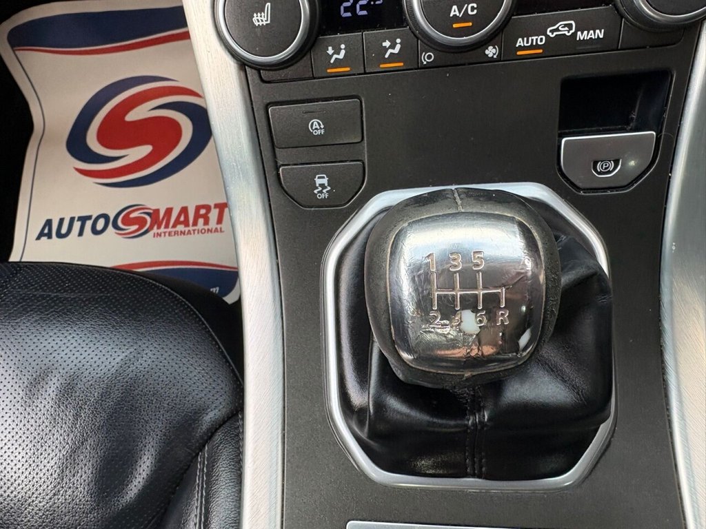 Used Land Rover Range Rover Evoque 2018 for sale - 77636693: Photo 29