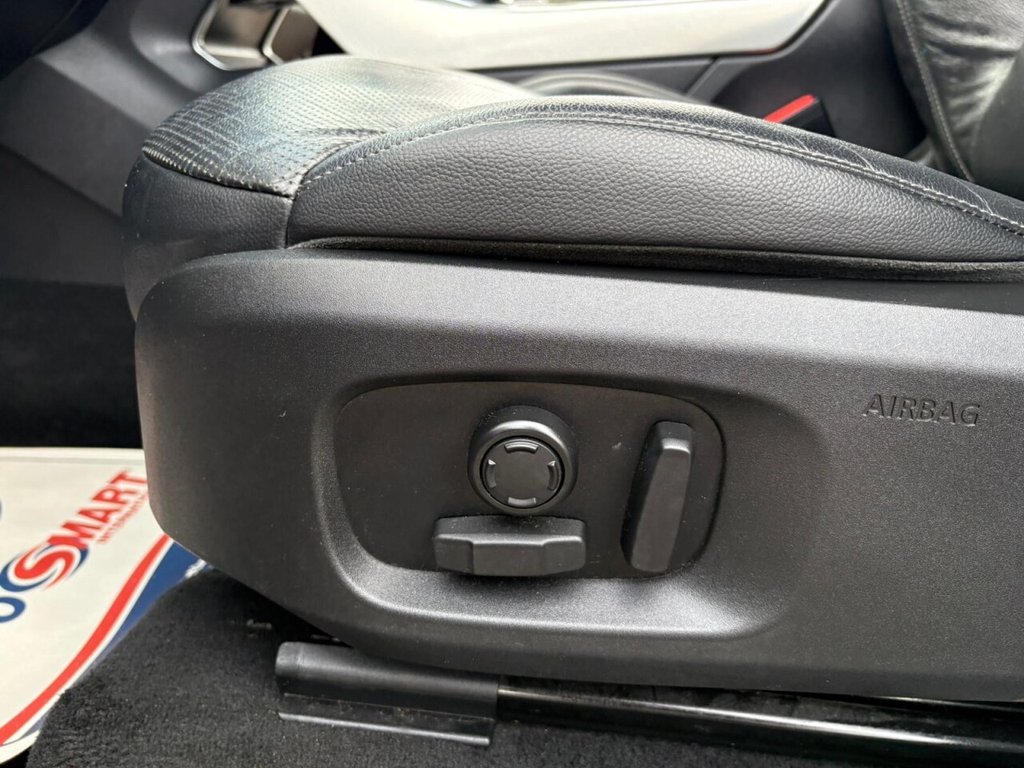 Used Land Rover Range Rover Evoque 2018 for sale - 77636693: Photo 40