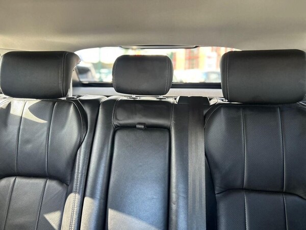 Used Land Rover Range Rover Evoque 2018 for sale - 71235333: Photo 25