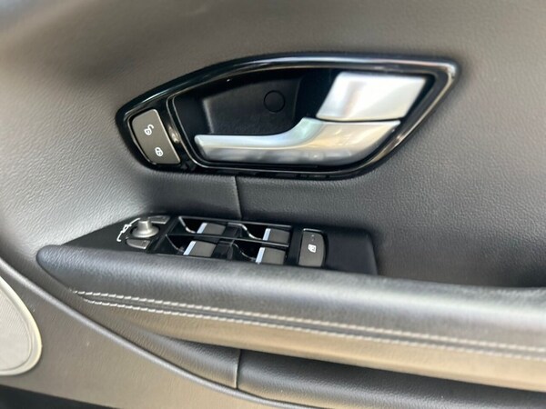 Used Land Rover Range Rover Evoque 2018 for sale - 71235333: Photo 29
