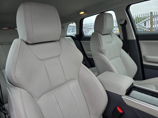 Used Land Rover Range Rover Evoque 2016 for sale - 71479093: Photo 23