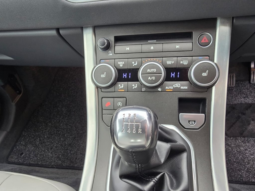 Vehicle 33