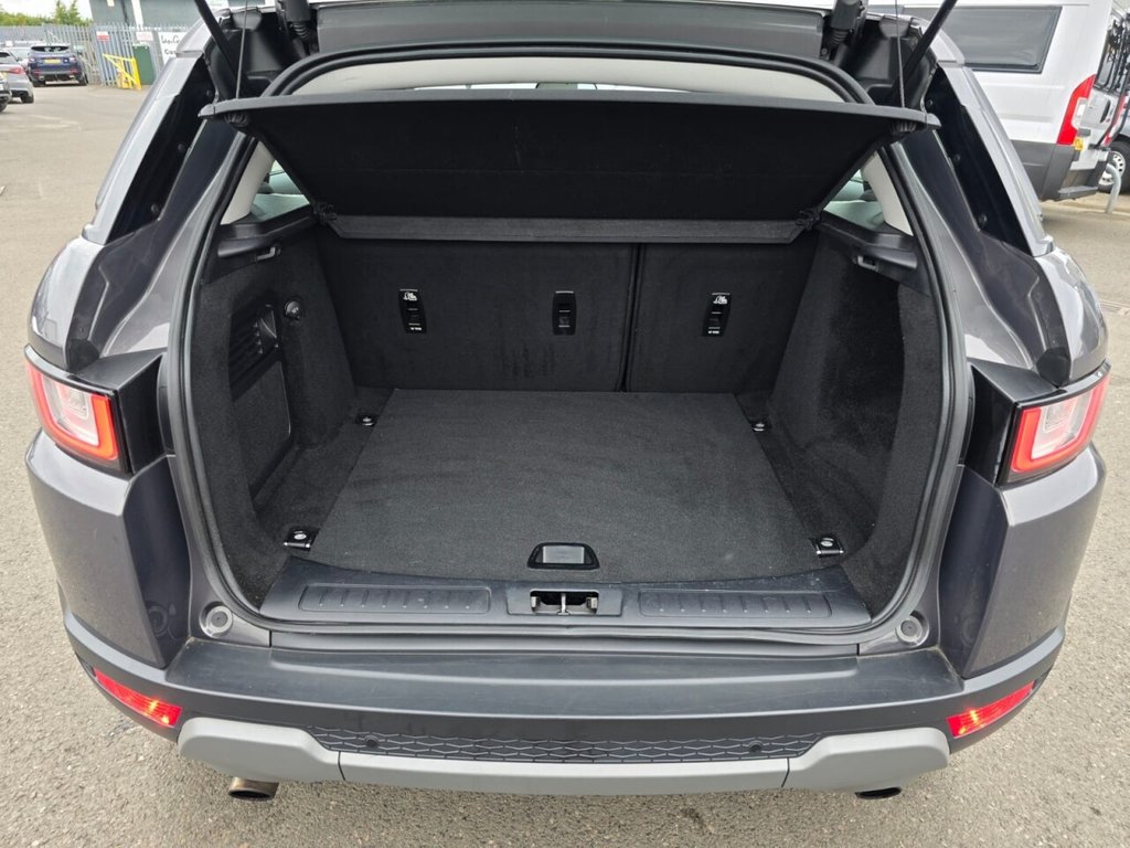 Vehicle 41