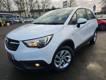 2018 (68) - 1.2 SE 5d 80 BHP 5-Door