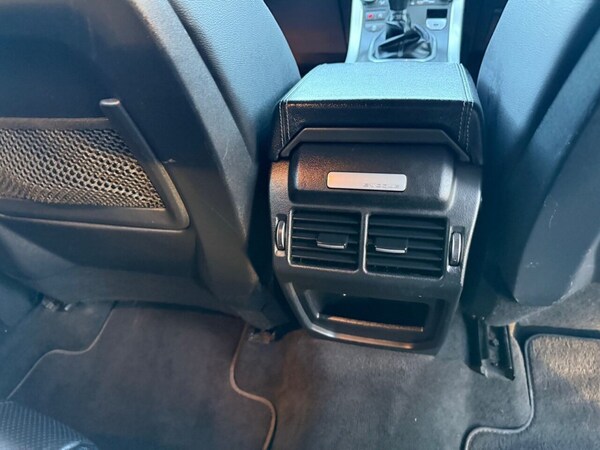 Used Land Rover Range Rover Evoque 2017 for sale - 73159263: Photo 26