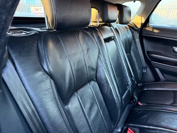 Used Land Rover Range Rover Evoque 2017 for sale - 73159263: Photo 30
