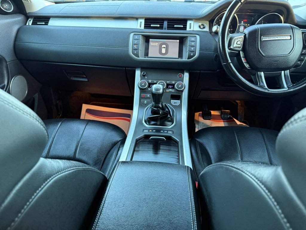 Vehicle 35