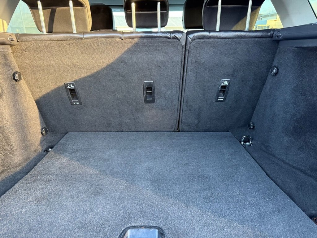 Vehicle 39