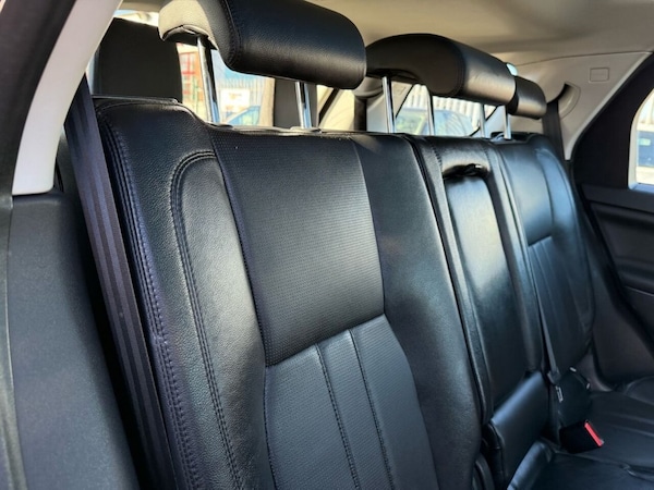 Used Land Rover Discovery Sport 2015 for sale - 73854087: Photo 29