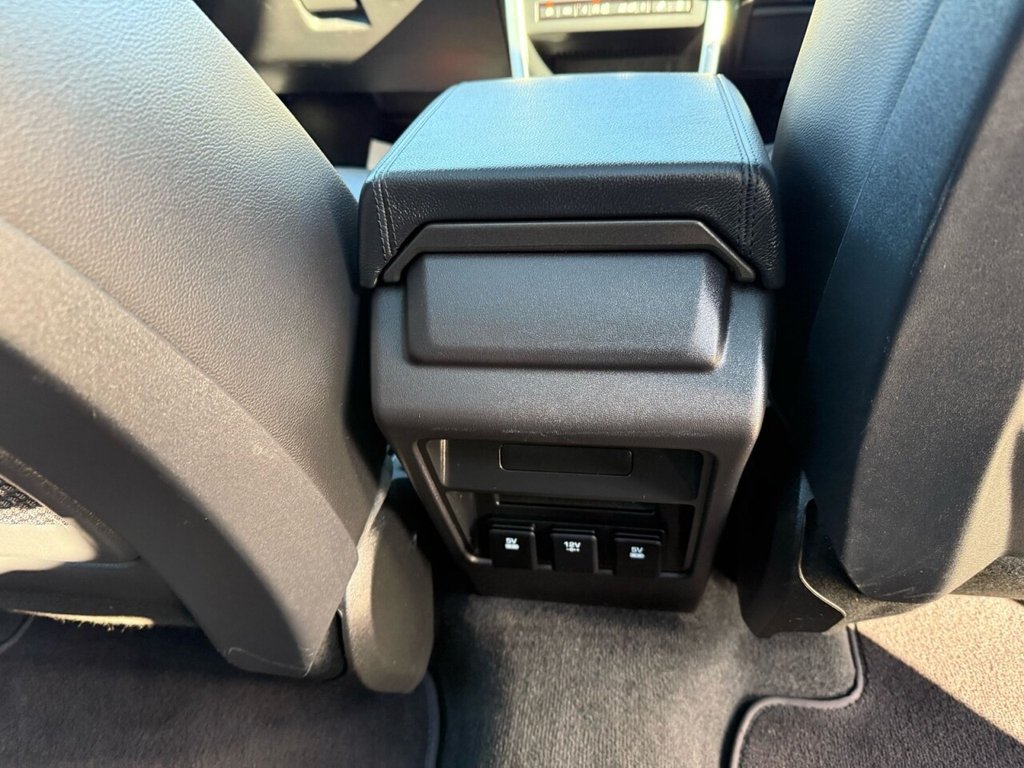 Vehicle 33