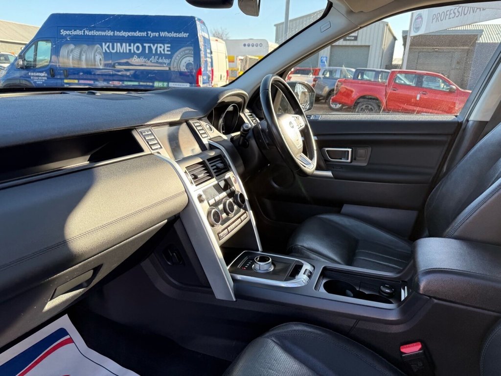 Vehicle 38