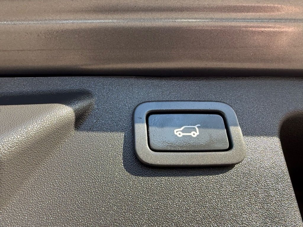 Vehicle 41