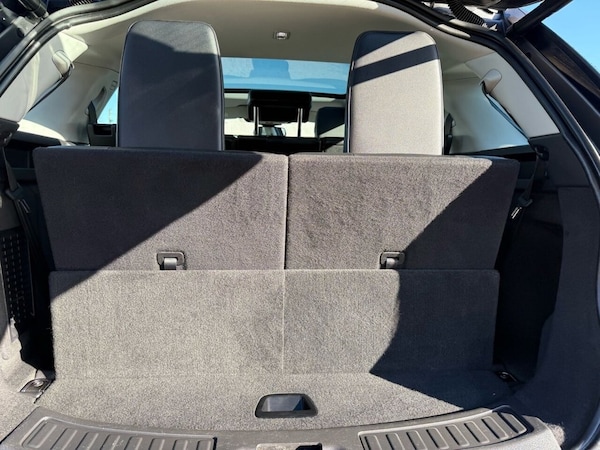 Used Land Rover Discovery Sport 2015 for sale - 73854087: Photo 43