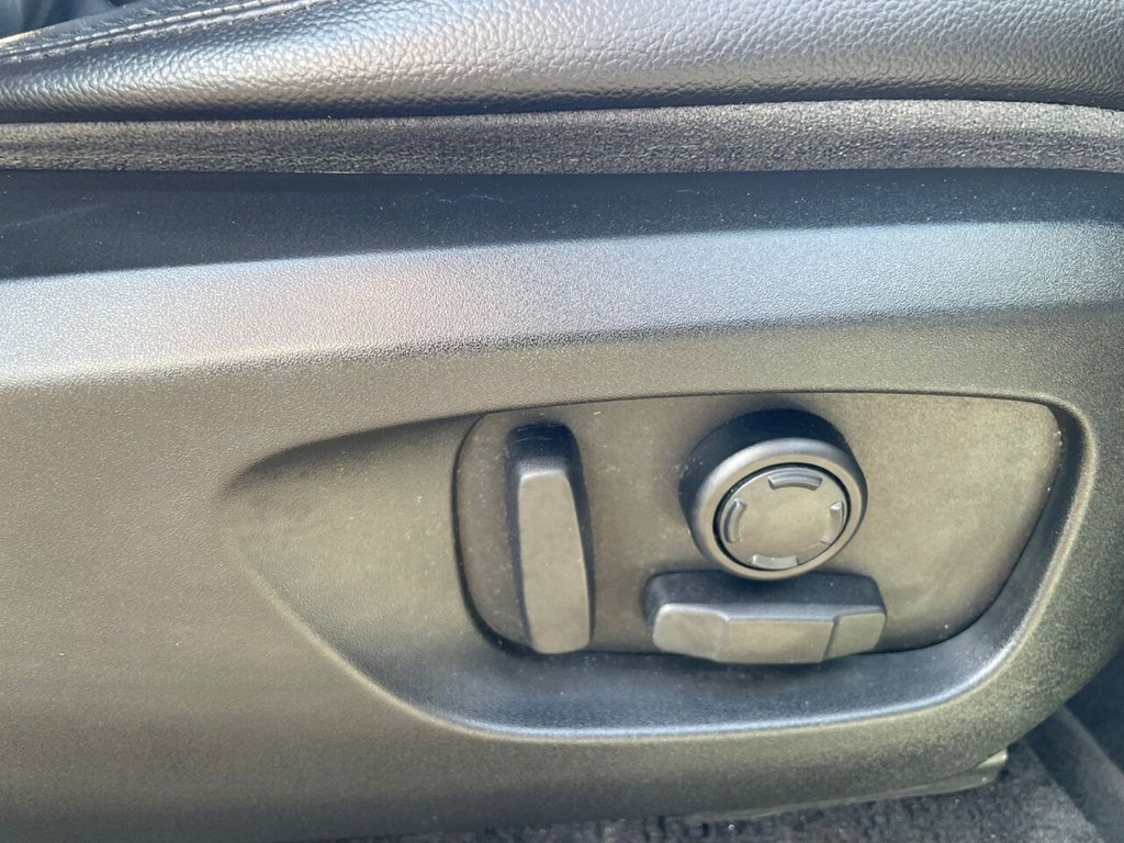 Used Land Rover Discovery Sport 2015 for sale - 77667482: Photo 16