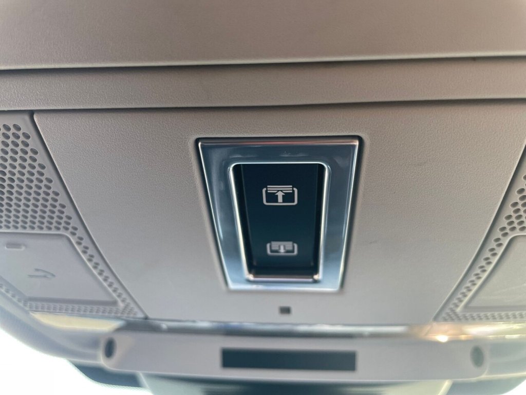 Used Land Rover Discovery Sport 2015 for sale - 77667482: Photo 19