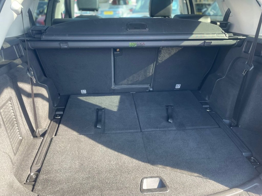 Used Land Rover Discovery Sport 2015 for sale - 77667482: Photo 26