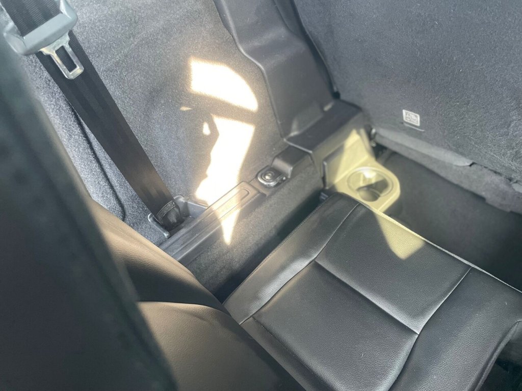 Used Land Rover Discovery Sport 2015 for sale - 77667482: Photo 29