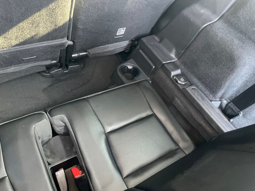 Used Land Rover Discovery Sport 2015 for sale - 77667482: Photo 30